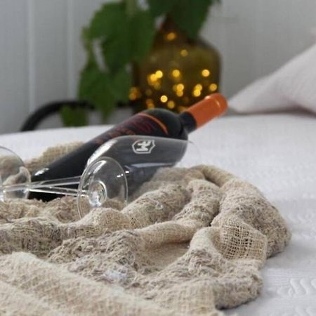 Willa Casa Vigneto Octavio No Vale Dos Vinhedos Bento Gonçalves Zewnętrze zdjęcie