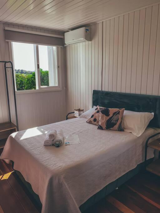 Willa Casa Vigneto Octavio No Vale Dos Vinhedos Bento Gonçalves Zewnętrze zdjęcie